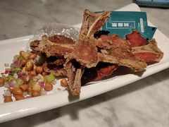 -小菜园新徽菜(无锡宜家荟聚中心店)