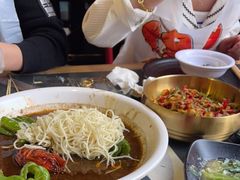 -红钳侠小龙虾·烧烤(中赢康康谷店)