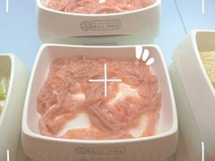 -燃尖儿自助串串火锅(新业广场店)