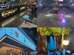 -星漾里•SPA•足道•按摩•养生(吕厝店)