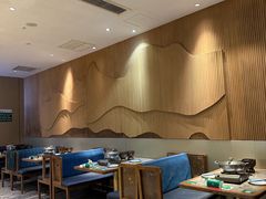 -亚马逊蒸汽活海鲜自助(LCM置汇旭辉广场店)