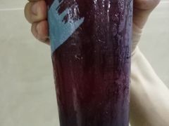 -星巴克臻选(泉州晋江SMMALL店)