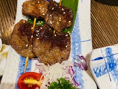 -大雄寿司(中华广场店)
