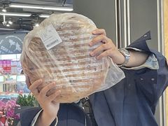 -blt精品超市(KKMALL京基店)