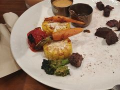 -La Terre乐田(万象城店)