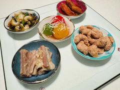 -炳胜私厨(中达旗舰店)