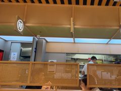 -蓉李记成都名小吃(合肥包河万达店)