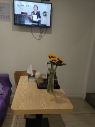 -SILKTONE诗丽堂美容