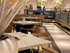 -韩盛·古法烤肉店(皇城恒隆广场店)