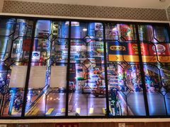 -美芝莲(东方宝泰店)