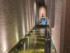 -晶采轩(虹桥路店)