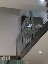 -Tmix 潮牌美发造型