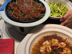 -好食上(喜盈门.范城店)