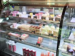 -COSTA COFFEE(西湖天地店)