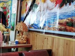 -陈记麻辣烫(浦口道店)