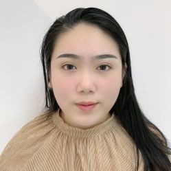 -久匠·野生眉半永久纹眉