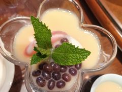 -龙悦湾酒家·八阵鱼生·渔人码头店