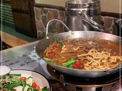 -风波庄(罍街分舵)