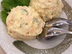 -八盛屋·沾面(集美万达店)