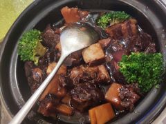 -邓丽君音乐主题餐厅