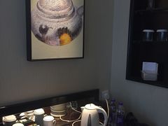 -杭州君悦酒店