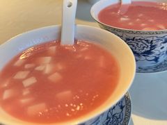 -四季民福烤鸭店(故宫店)