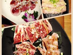 -牛家酒场(7mall店)