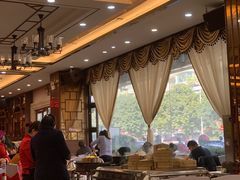 -丰尔粥食·顺德鱼生·干蒸排骨顺德菜(大良分店)