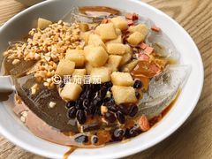 -禅泉冰粉(24城店)