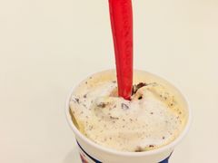 -DQ冰淇淋(天津麦购店)
