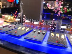 -环球约客烤涮自助(铜锣湾店)