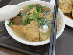 -白魁老号饭庄(交道口店)
