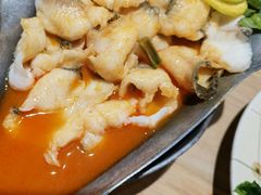 -缘生态云南菜·野生菌庭院餐厅(华侨城店)