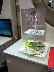 -时尚殿堂hair salon