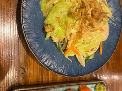-鸟剑居酒屋(天河南二路店)