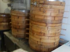 -郭记小街麻辣烫(虎坊路店)