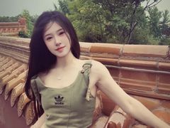 -戏马台景区