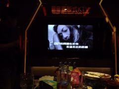 iphone_upload_pic-唱客美食KTV量贩(日新路店)
