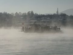 -星河湾温泉洗浴酒店