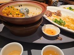 -海门鱼仔·潮汕味(KKMall店)