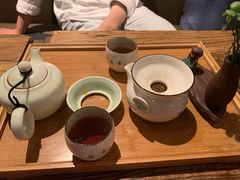 -魔方城市书房(中街益田店)