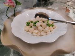 -浙江西子宾馆·牡丹厅