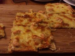 -兰特伯爵西餐厅·啤酒屋(方庄店)