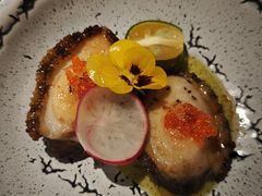 -匠和风精致料理(春熙路群光广场店)