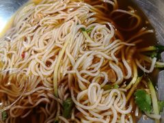 -名扬烤肉(起源店)