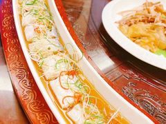 -悟空山宿陨石私汤温泉酒店(神舟大道地铁站店)