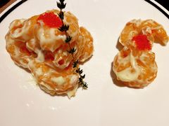 -太二酸菜鱼(菱角湖万达店)