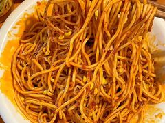 -天佑祥万春老卤(天乡后街店)