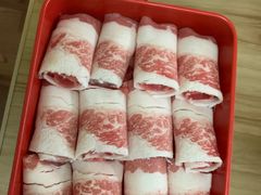 -樱吉岛寿喜锅(肇嘉浜路店)