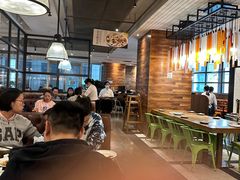 -新旺茶餐厅(嘉里城店)